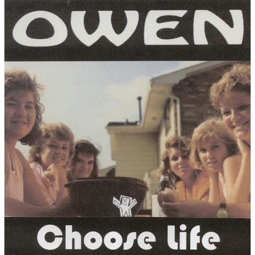 Choose Life_poster_image