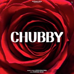 Chubby-PSwPVxMCVB4