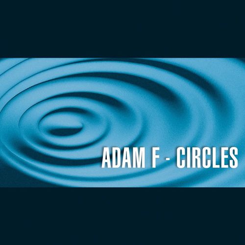 Circles_poster_image