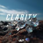 Clarity