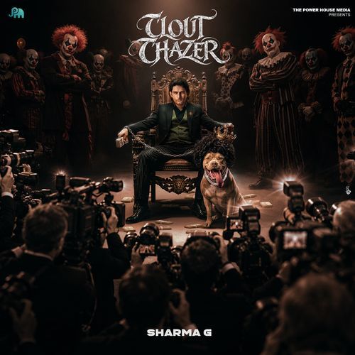 Clout Chazer