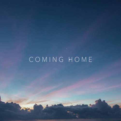 Coming Home_poster_image