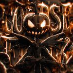 Corpse Funk