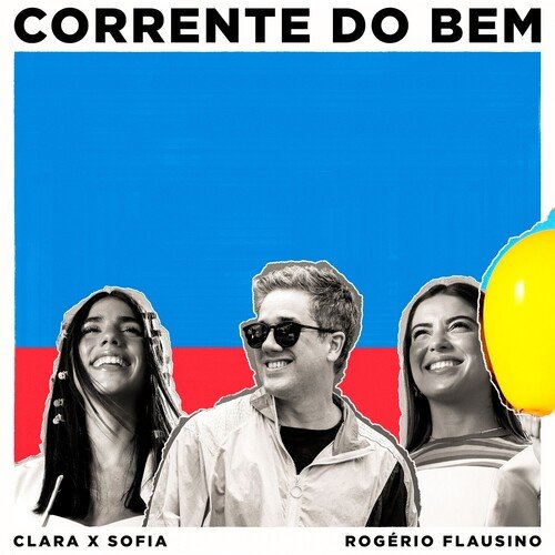 Corrente do Bem_poster_image