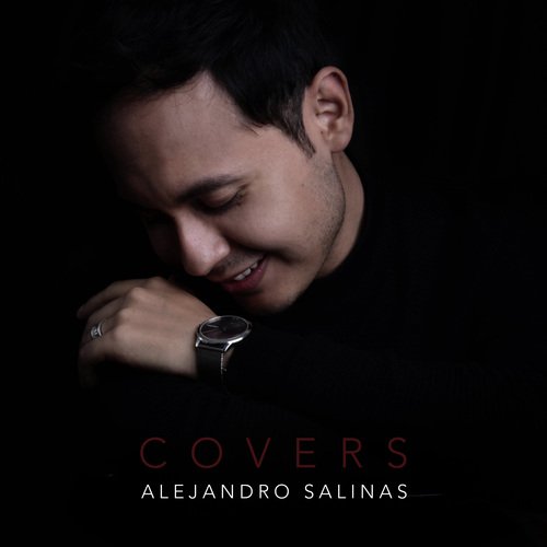Eso y Más (Cover)