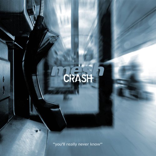 Crash