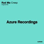 Creep (Original Mix)