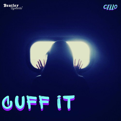 Cuff It