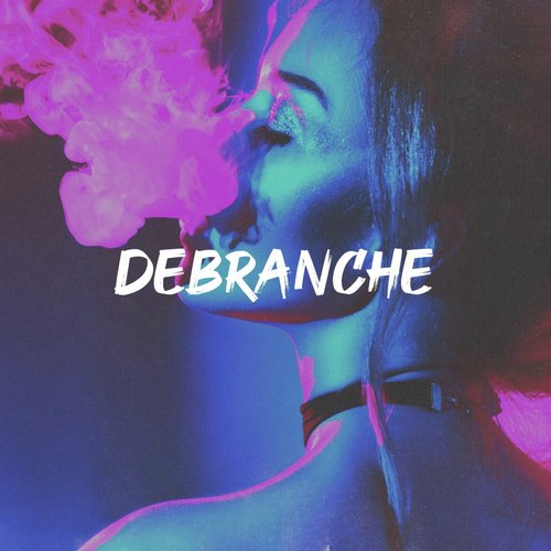 Débranche