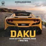 Daku
