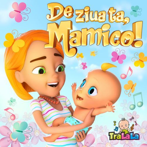 Ghiocelul și florile cover art