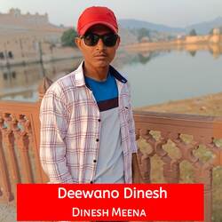 Deewano Dinesh-Kh4gYhACe2o