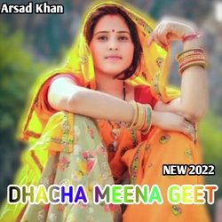 DHANCHA MEENA GEET-Ix87YSZgDws