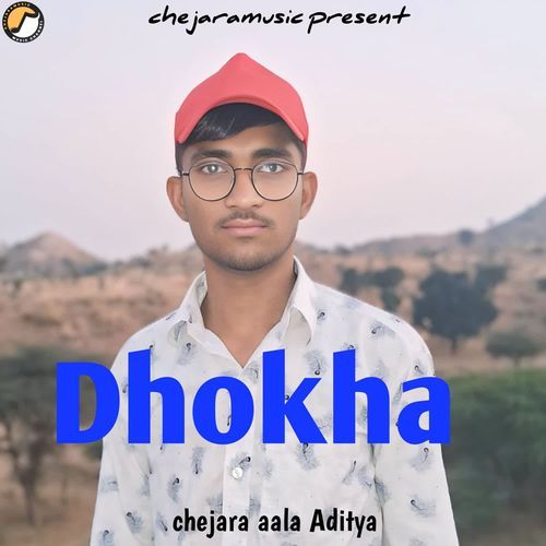 Dhokha