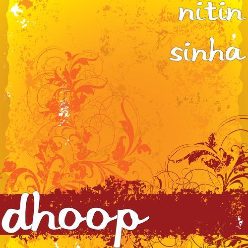 Dhoop