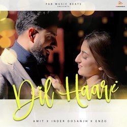 Dil Haari-Qxoae1lRWEE