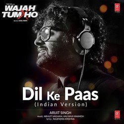 Dil Ke Paas (Indian Version)-Ew0dZE0dRlo