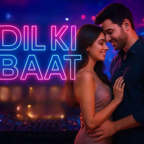 Dil Ki Baat
