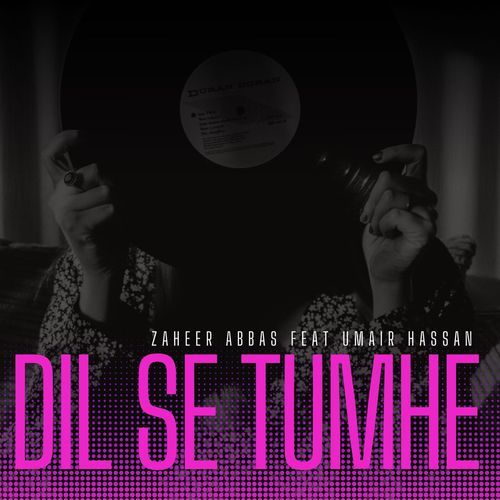 Dil Se Tumhe