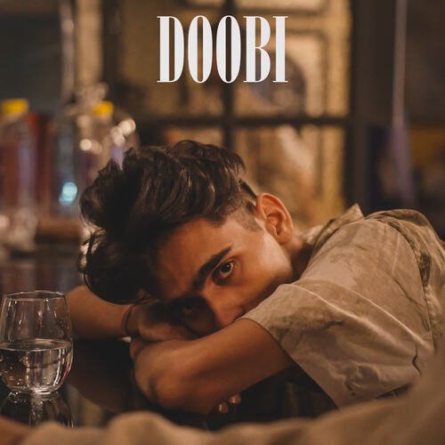 Doobi