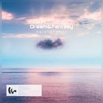 Dream&Fantasy