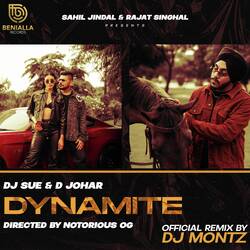 Dynamite (Remix)-RzoMYQBvT3w