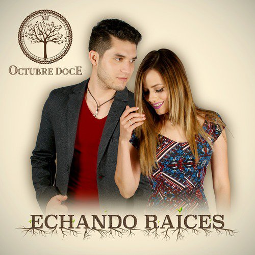 Y Si Me Pides cover art