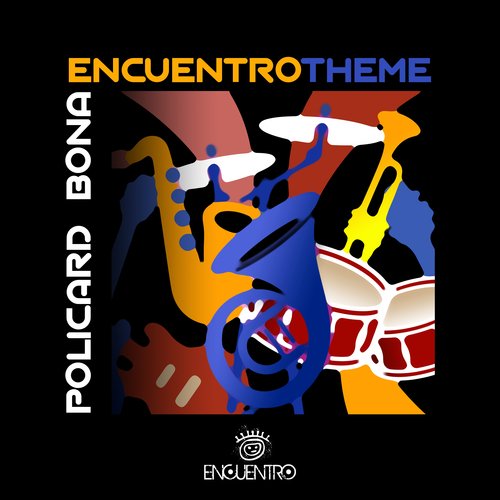 Encuentro Theme_poster_image