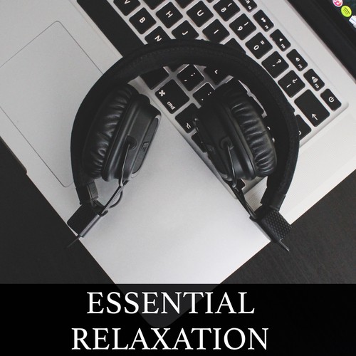 Essential Relaxation Mix - Chillout Jazz & Downtempo Tunes for Stress Relief, Study Help, Mindfulness, Creativity and Inspiration