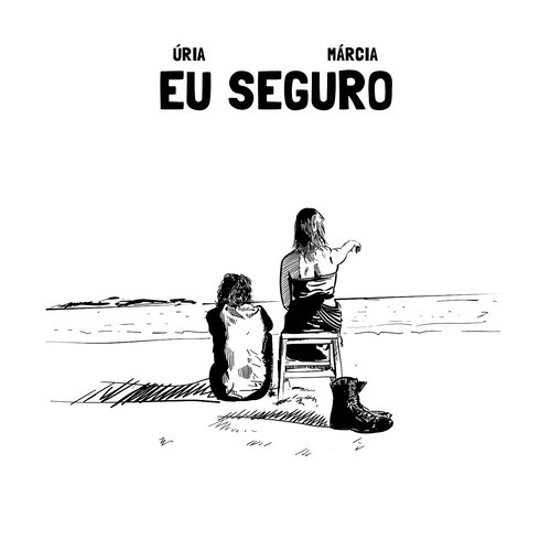 Eu Seguro_poster_image