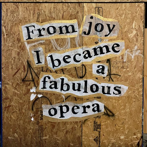 Fabulous Opera_poster_image