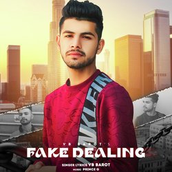 Fake Dealing-JgkRXllYTko