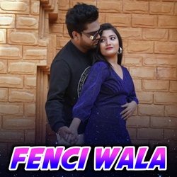 Fenci Wala-EyUIViMDWFw