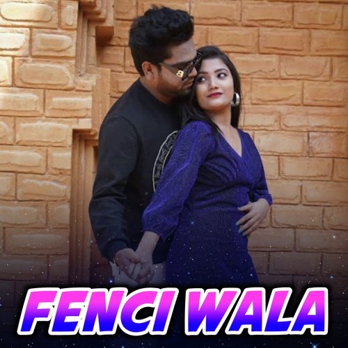 Fenci Wala