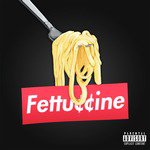 Fettuccine