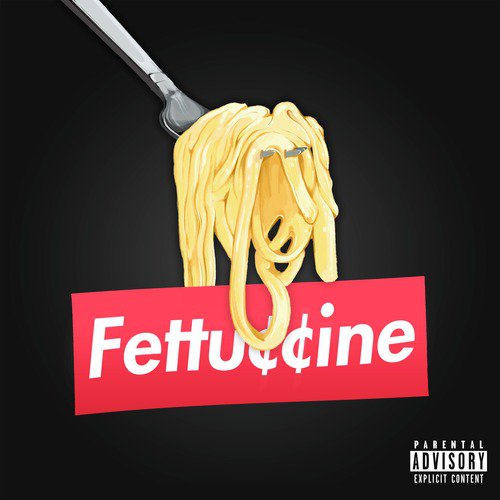 Fettuccine_poster_image