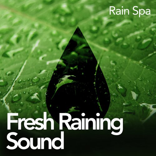 Rain Spa