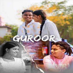 GUROOR-ElENZUJiDlQ