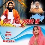 GURU JI KE CHARNO ME
