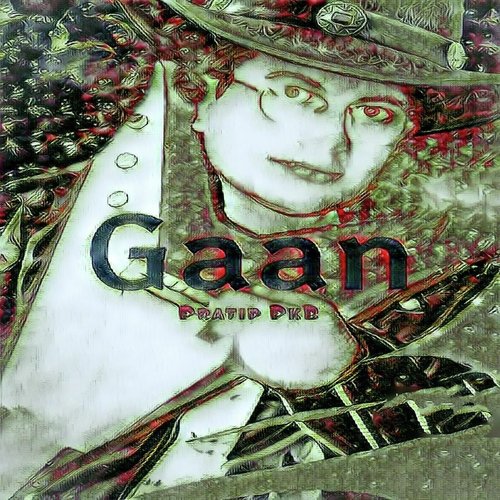 Gaan