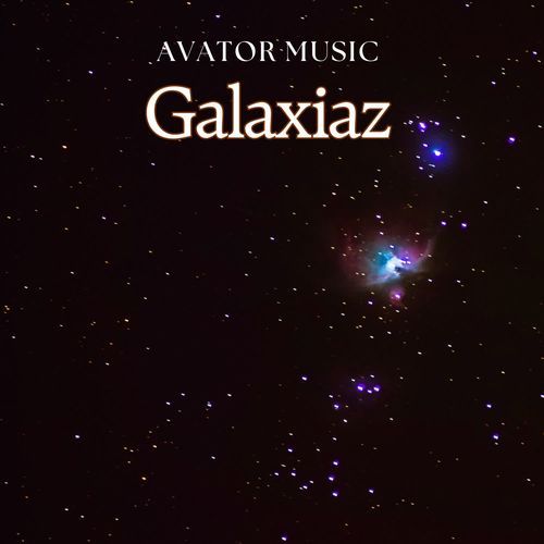 Galaxiaz