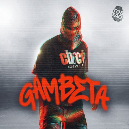 Gambeta_poster_image