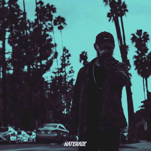 Gameday Mixtape 2019