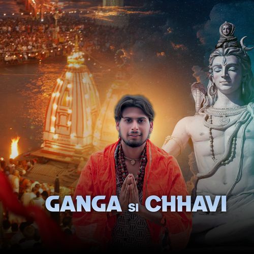 Ganga Si Chhavi