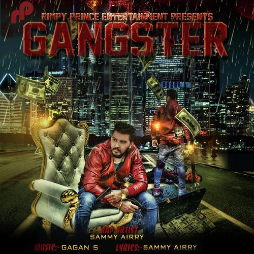 Gangster - Song Download from Gangster @ JioSaavn