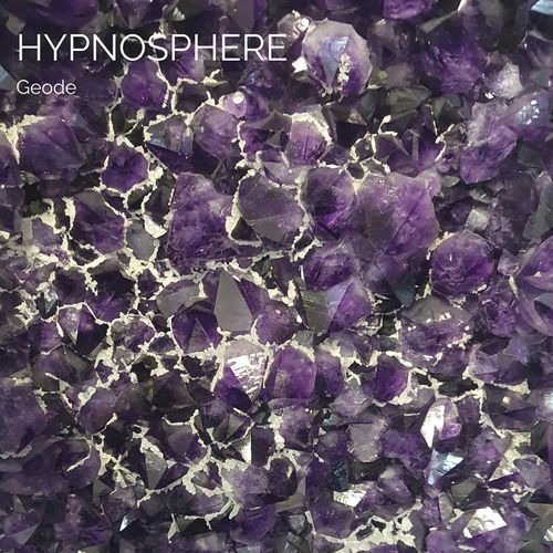 Geode