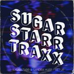 Get Up (Samir Maslo Remix Edit)