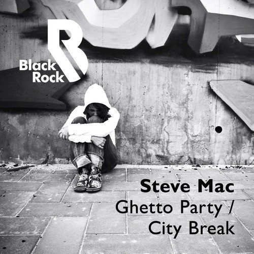 City Break (Original Mix)