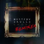 Ghost (Solidisco Remix)