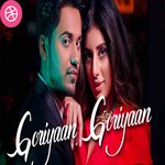 Goriyaan Goriyaan